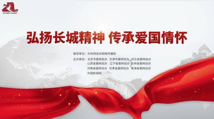 拯救可爱小怪